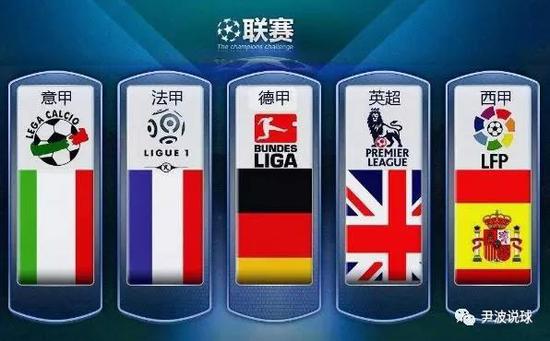 的成功不仅